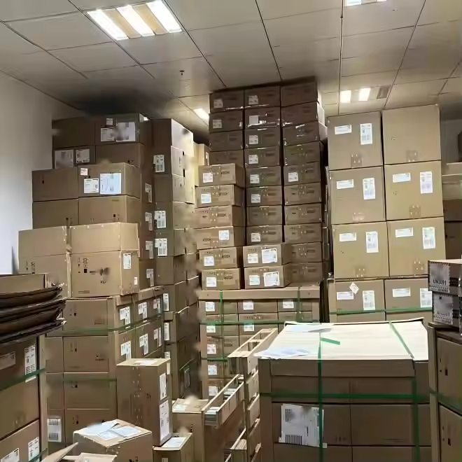 赛默飞Thermo I/0板842315550491用于icp光谱仪矿物金属