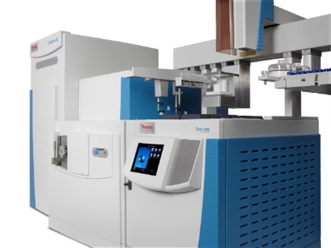 赛默飞 LTQ XL™ 线性离子阱质谱仪全国上门服务维修质保配件