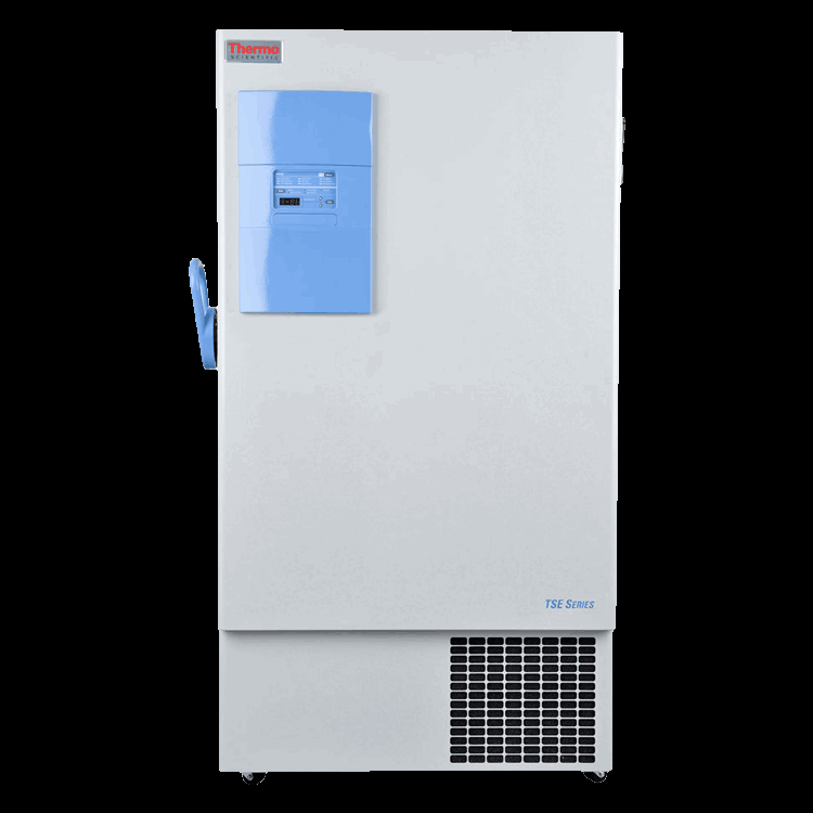 赛默飞 Thermo8940086D超低温冰箱适合不同实验和存储需求