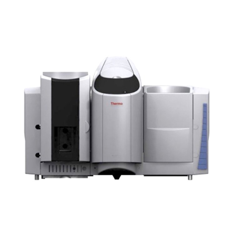 二手Thermo赛默飞ICE3400原子吸收光谱仪自动化和智能化功能