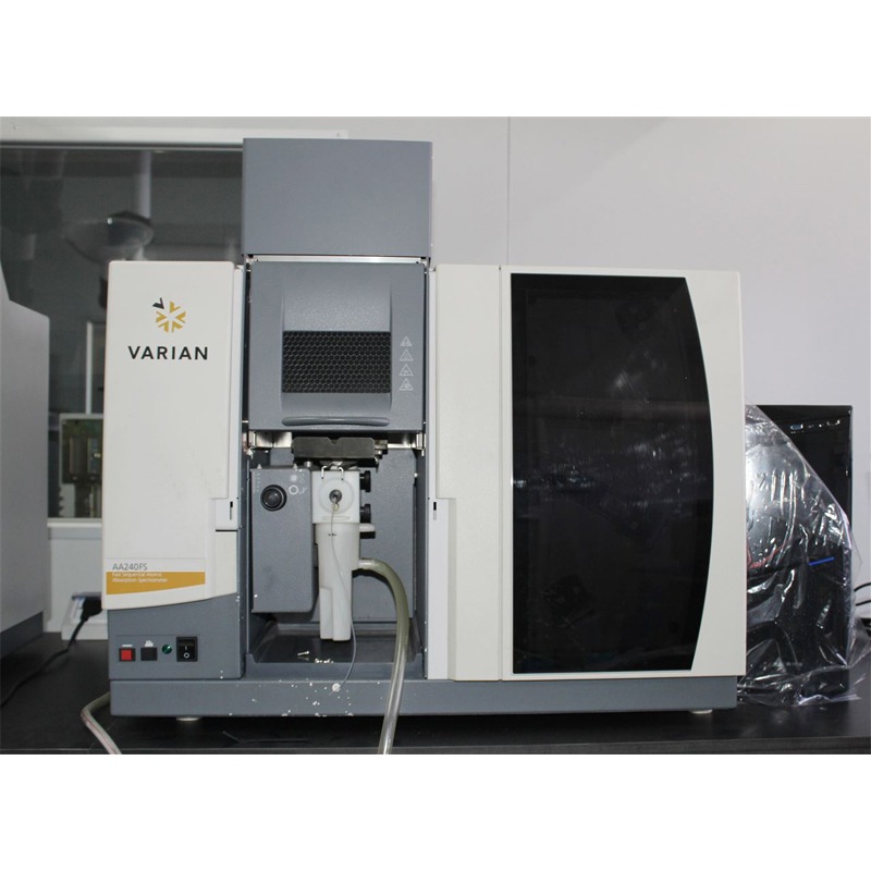 安捷伦Agilent710/715系列电感耦合等离子体发射光谱仪ICP-OES