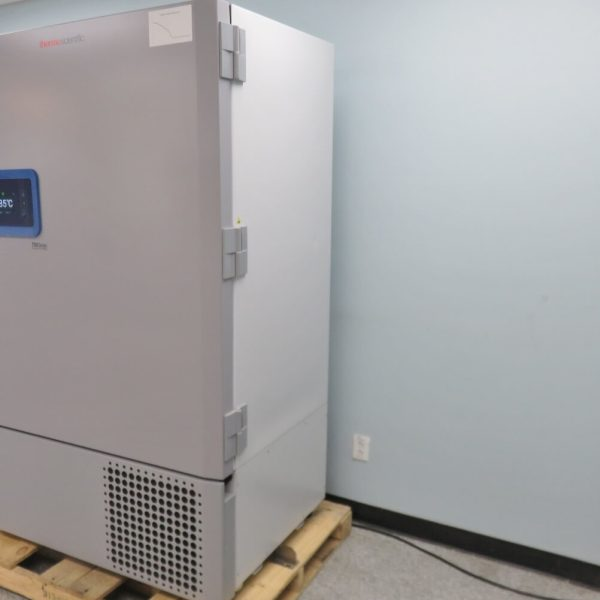 赛默飞 Thermo8950086V 超低温冰箱智能监控和报警系统