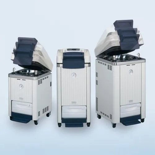 日本TOMY实验室全自动高压蒸汽灭菌锅 SX-300