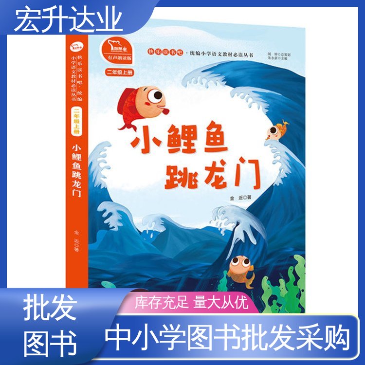 宏升达业 项目投标合作 人物传记书籍 全新正版 社会图书馆配