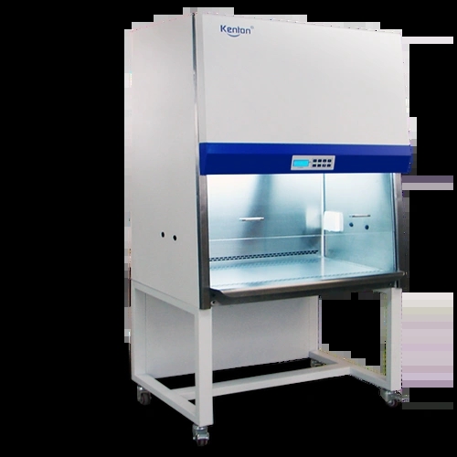 苏净安泰BSC-1004/1304/1604/1804IIA2生物安全柜安全大单双面