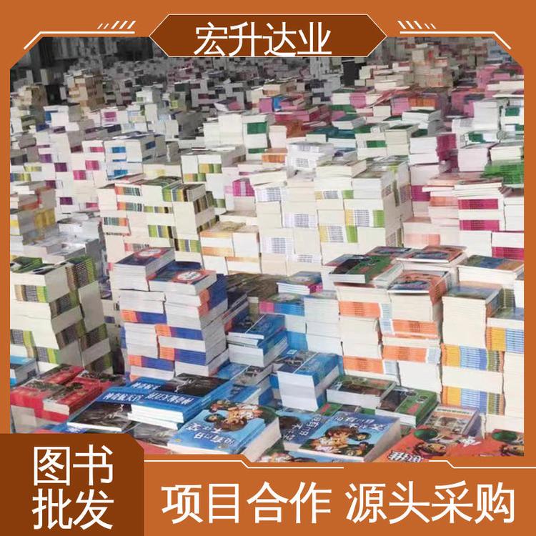 项目投标合作 人物传记书籍 中小学图书馆配 全新正版 宏升达业