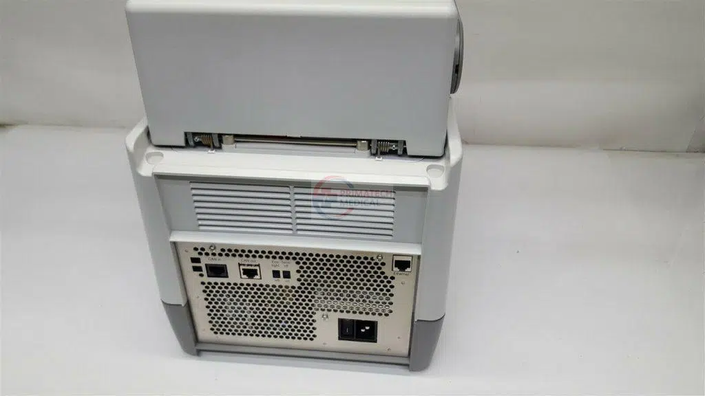 艾本德Mastercycler® X50l PCR热循环仪变性退火和延伸温度控制