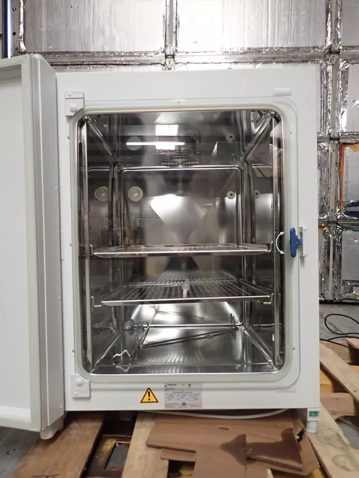 Thermo赛默飞Forma Steri-Cycle i160 CR CO2培养箱