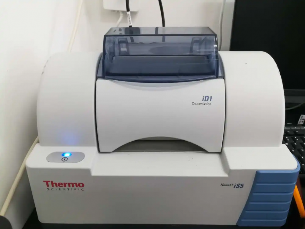 赛默飞ICS3000多功能离子色谱仪租赁与维修服务：提升实验效率