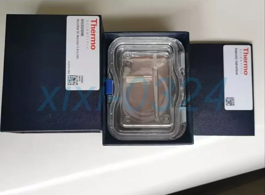 赛默飞Thermo 普通雾化室842312051411原子吸收光谱仪