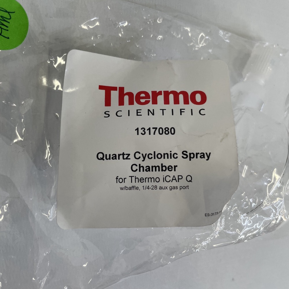 赛默飞Thermo RF PCB板842315550601用于Icp光谱仪自动化识别固体