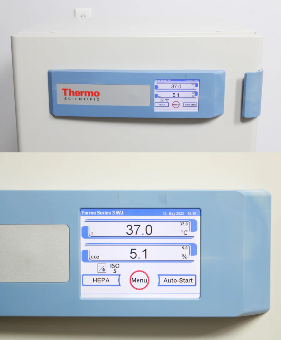美国赛默飞世尔科技ThermoFisher ScientificCO2培养箱