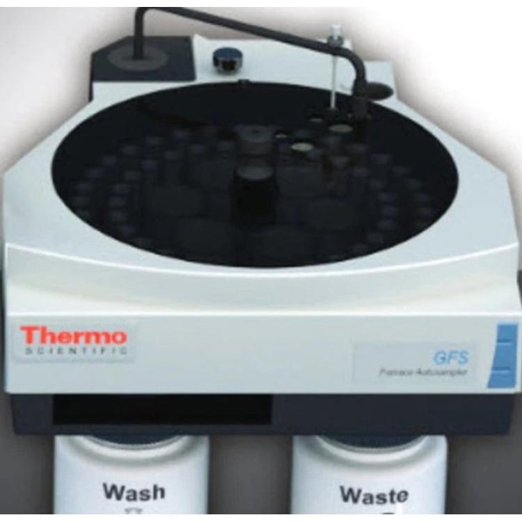 Thermo赛默飞ICP-OES 电感耦合等离子体发射光谱仪维修搬迁租赁