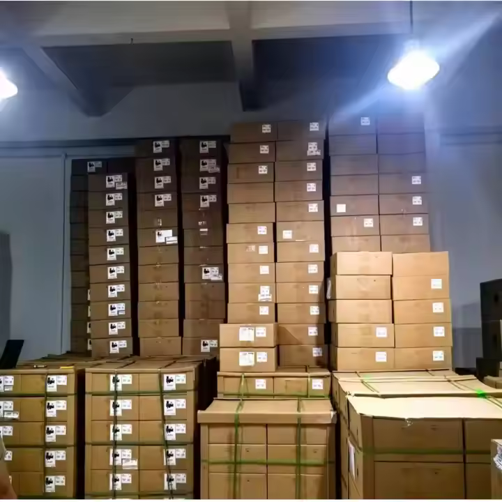 赛默飞Thermo 1230790石英炬管可承受高达8000°C的等离子体环境