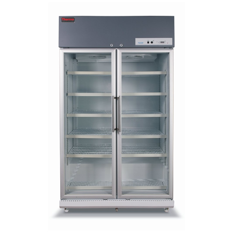 Thermo赛默飞通用实验室冰箱+4°C1006L型号374484/372312大容量