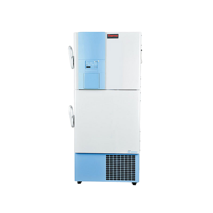 美国Thermo赛默飞超低温冷冻冰箱TDE30086FA422