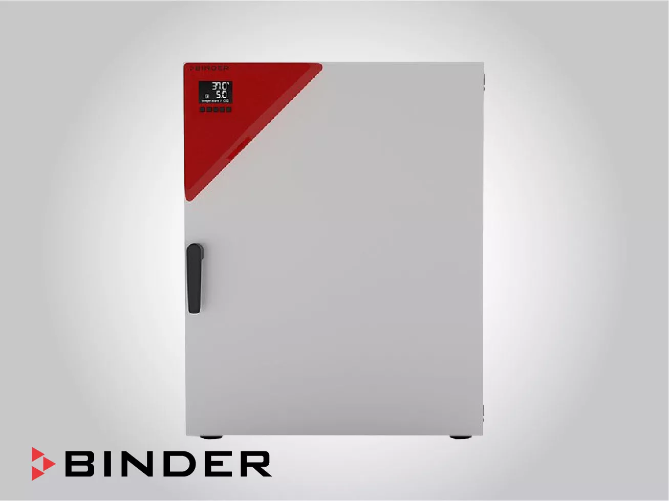 esco益世科CO2二氧化碳培养箱CCL-170B-170升温控范围为5℃~60℃