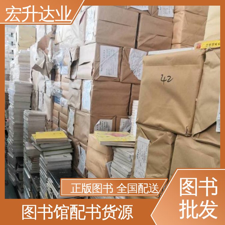 宏升达业 财经管理书籍 全新正版 图书馆配书 源头采购