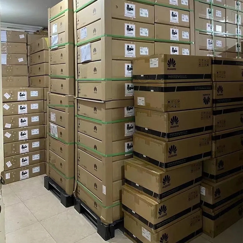 赛默飞Thermo塞曼板942341030061用于原子吸收仪
