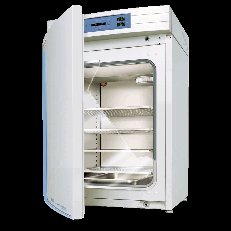 赛默飞 Thermo培养箱高效稳定抗菌涂层 预热功能