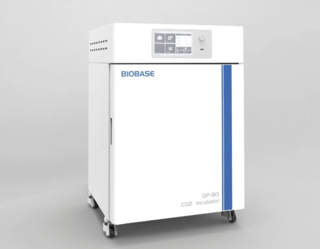 水套式AD7二氧化碳co2培养箱厂家杀菌紫外灯孵箱