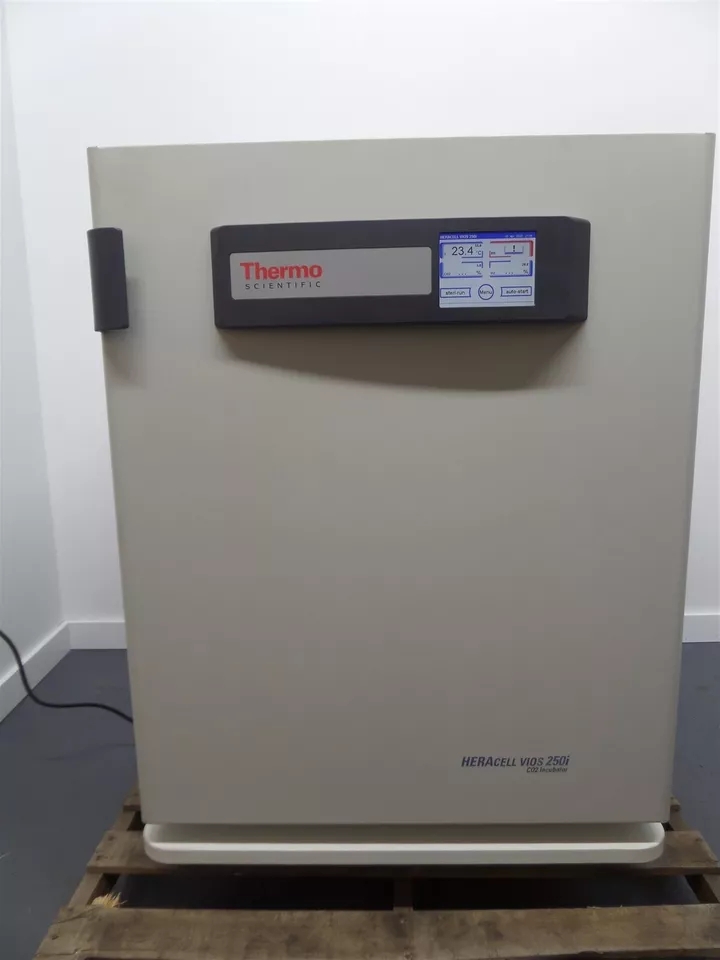 thermo赛默飞水套式 CO2 培养箱3140细胞培养厂家