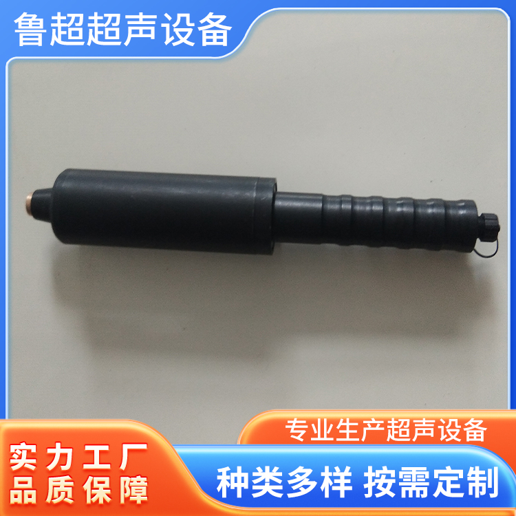 LCWII电火花检测仪 安装便捷工作效率高 货源充足