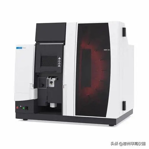 安捷伦Agilent 200SeriesAA火焰原子吸收光谱仪租赁维修