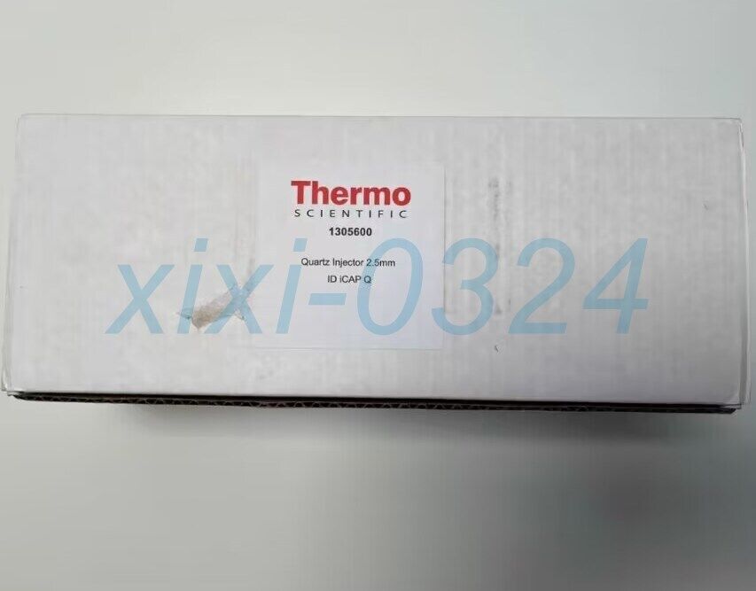 赛默飞Thermo BRE0012328双向炬管耐高温抗腐蚀维护和清洁