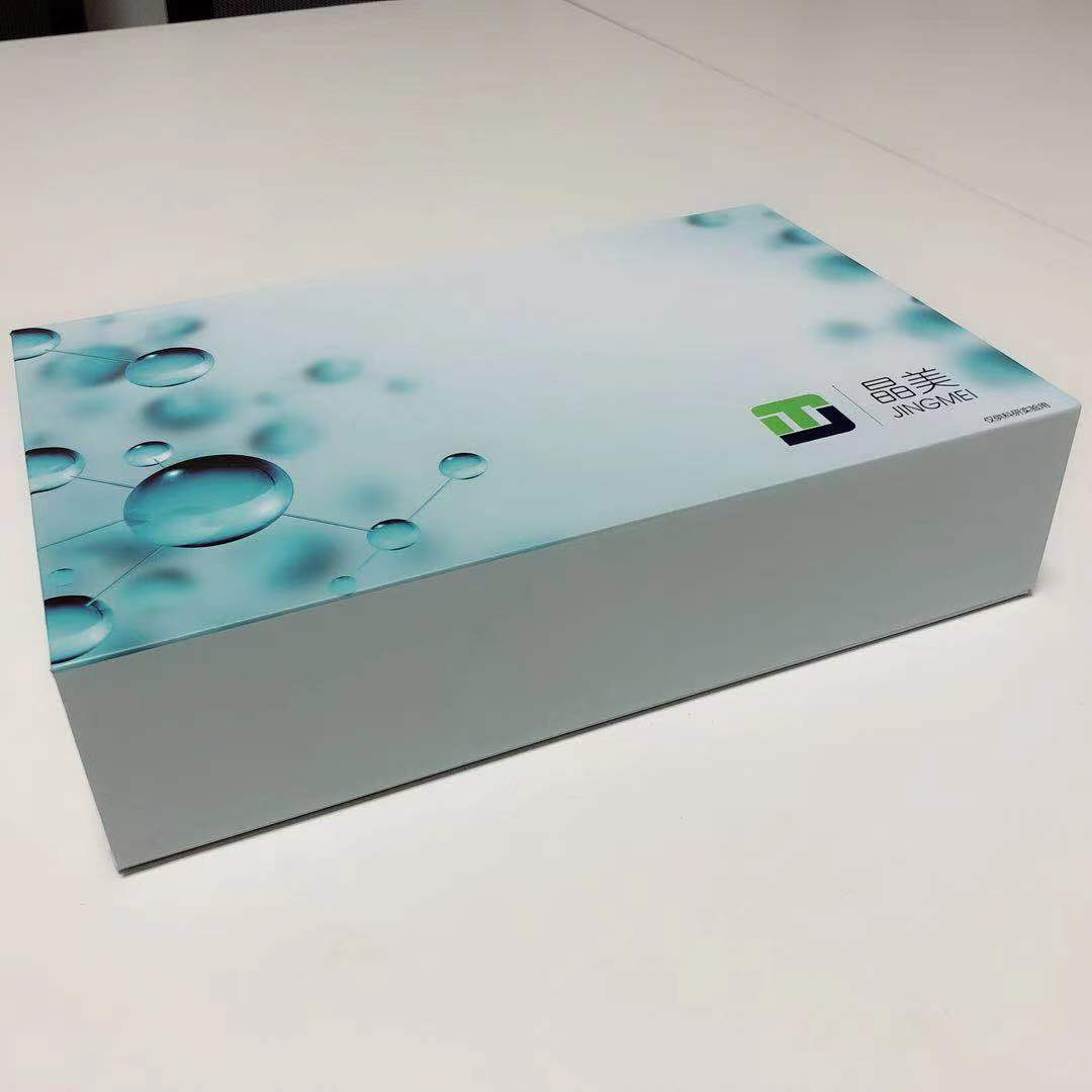 人血管生成素1(ANG-1)ELISA 48T科研试剂盒生产厂家批发实了个验