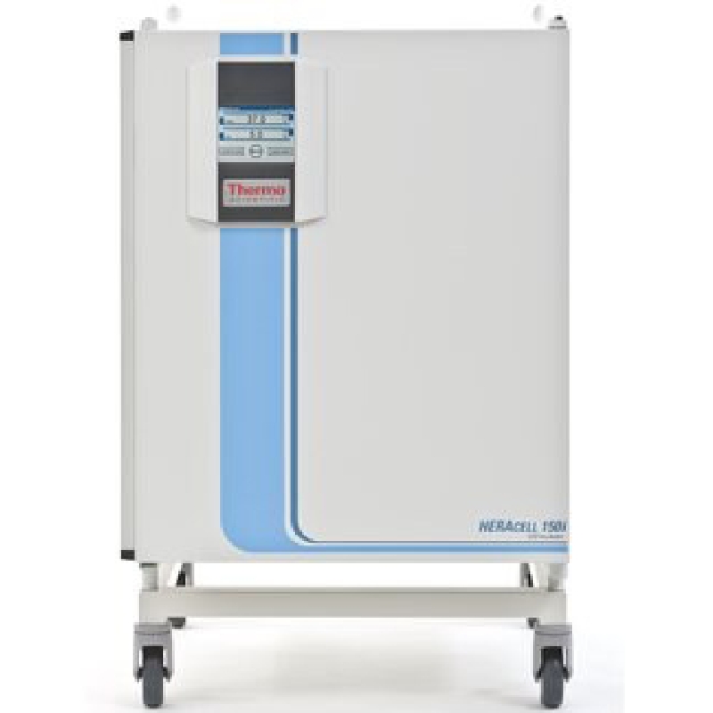 美国thermo赛默飞HERAcell 150i直热式CO2培养箱51026281