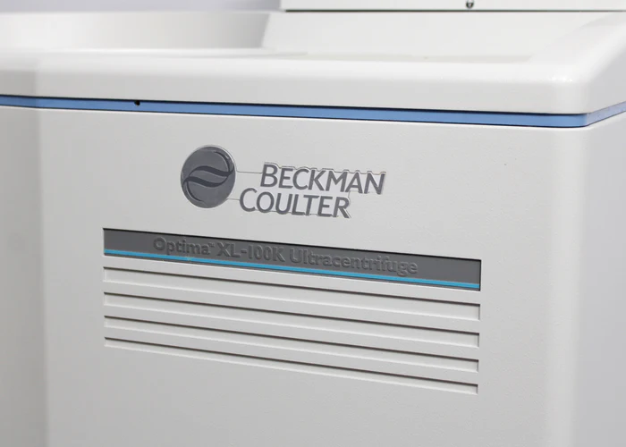 二手贝克曼Beckman Optima L-90K 细胞分离多功能转子节省成本