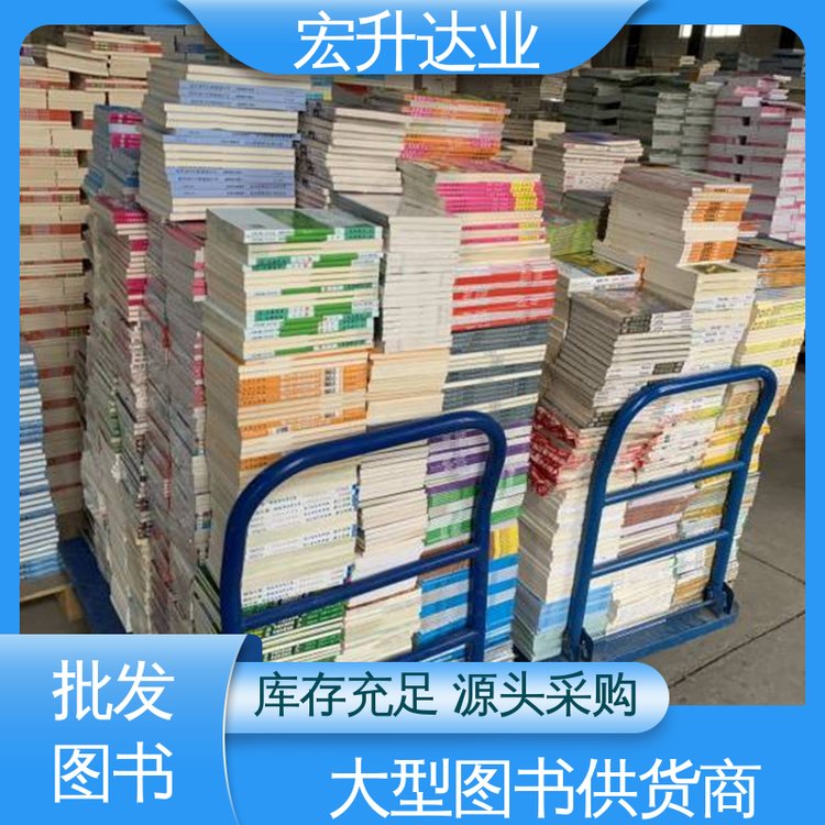 项目投标合作 全新正版 图书批发 财经管理书籍 宏升达业