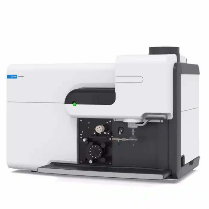 二手安捷伦Agilent 280Z AA石墨炉原子吸收光谱仪二手设备维修租赁