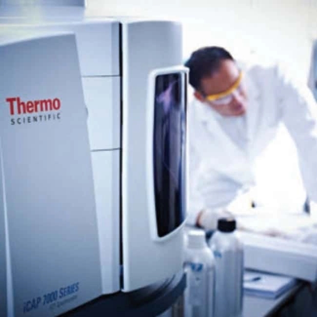 赛默飞Thermo 长寿命石墨管942339395041防止氧化提高管壁强度