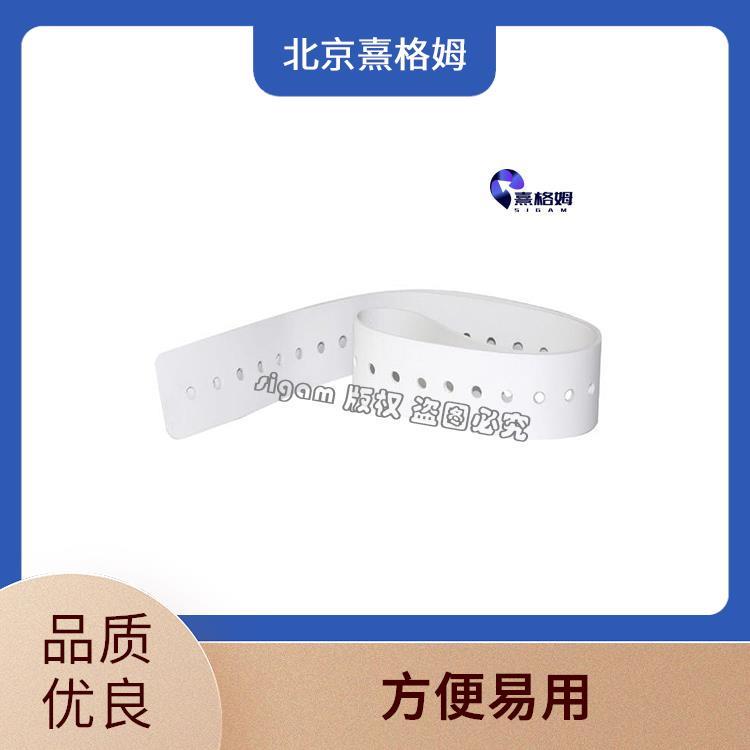 熹格姆 电休克头绳 电绝缘性好 使用方便 能够长时间使用