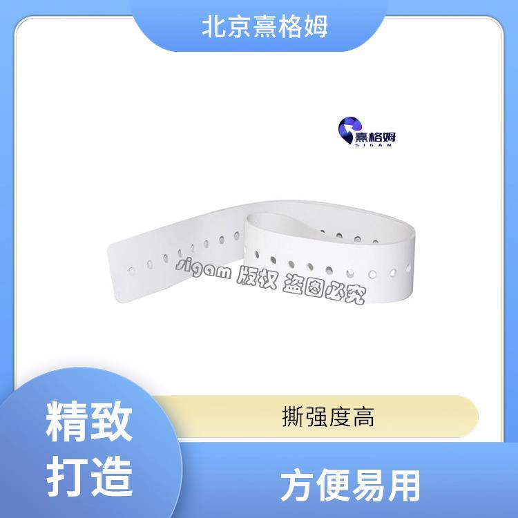 SigmaStim 电休克头绳 电绝缘性好 连接牢固 稳定