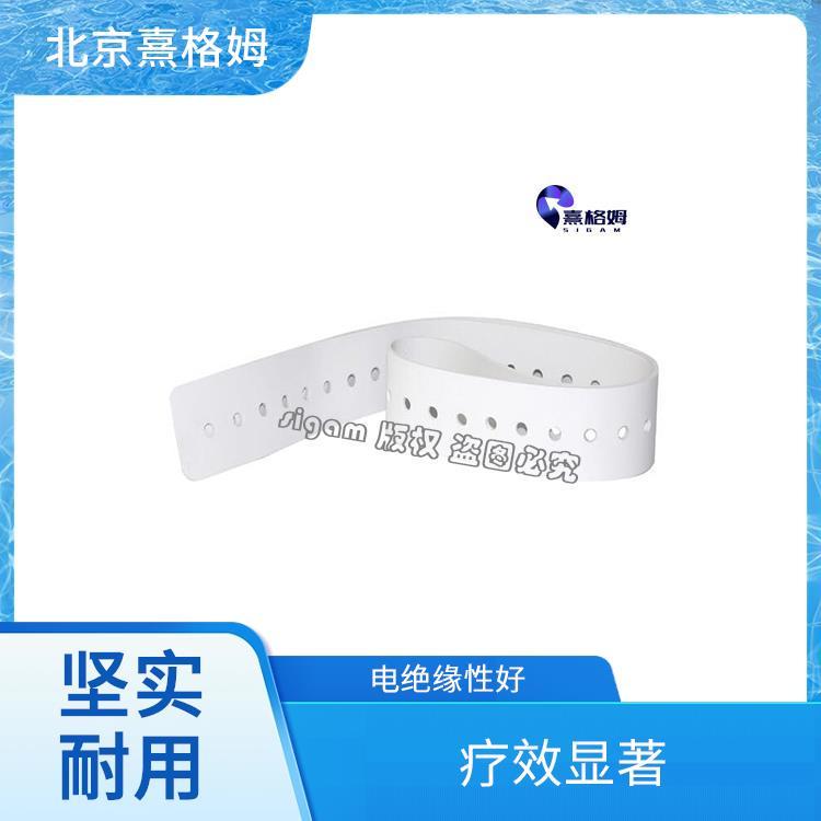 电休克头带 熹格姆 刺激神经系统 优良的稳定性
