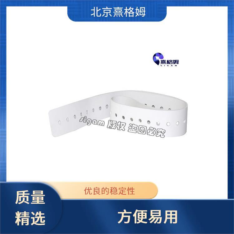 SigmaStim 电休克头绳 透气性强 非侵入性 刺激神经系统