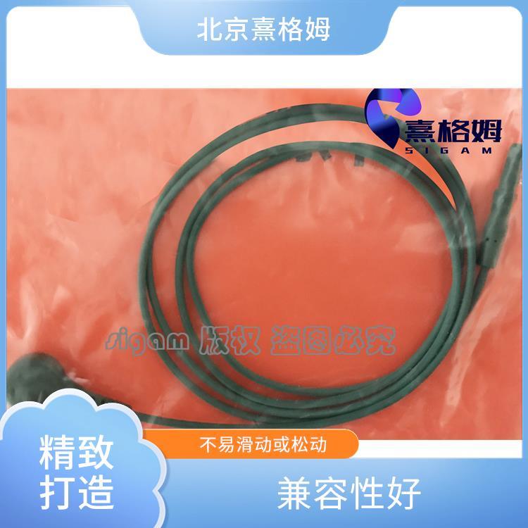 EEG安全导线 SigmaStim 能够满足临床要求 方便操作