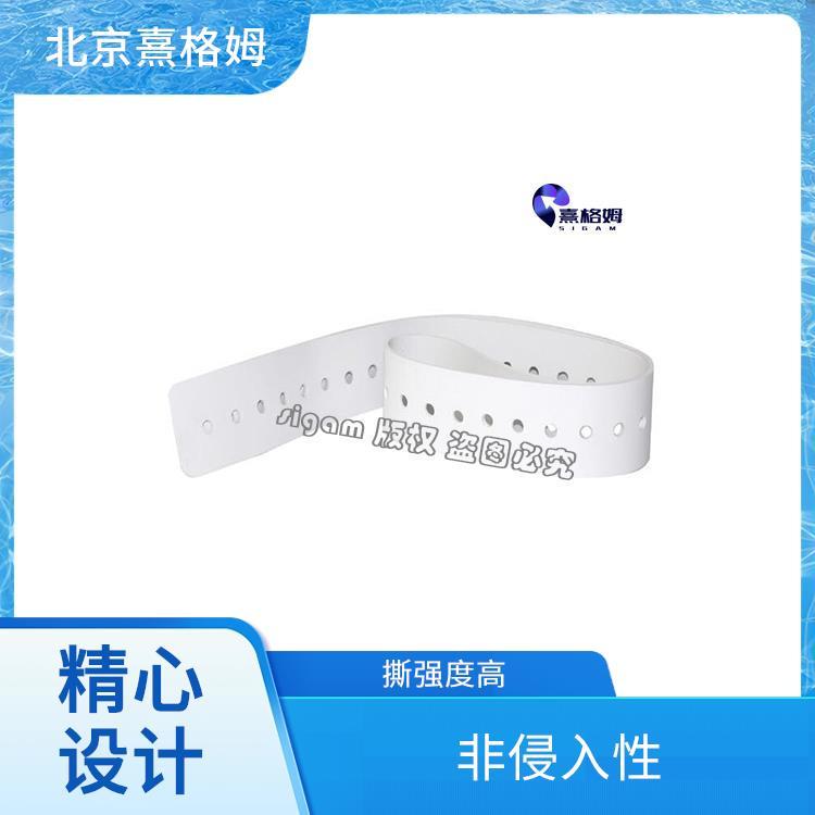 SigmaStim 电休克头绳 电绝缘性好 治疗适用范围广