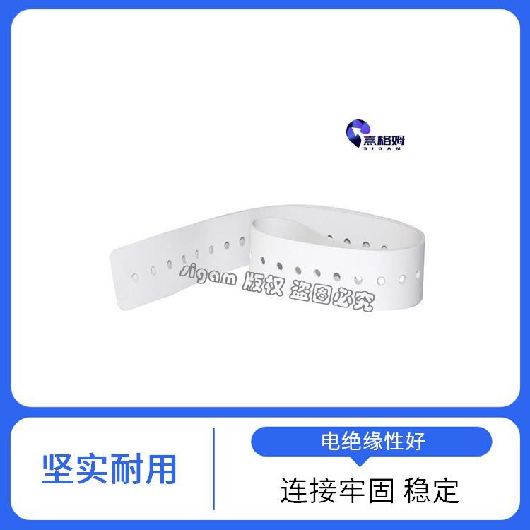 可调节头带 熹格姆 治疗适用范围广 电绝缘性好