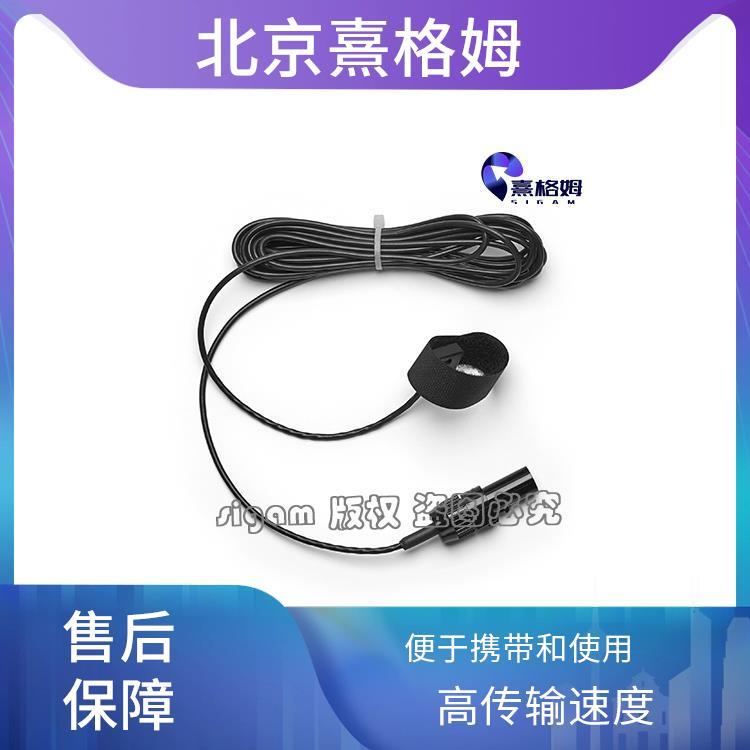 OMS肌电采集 熹格姆 便于携带和使用 光纤传输损耗小