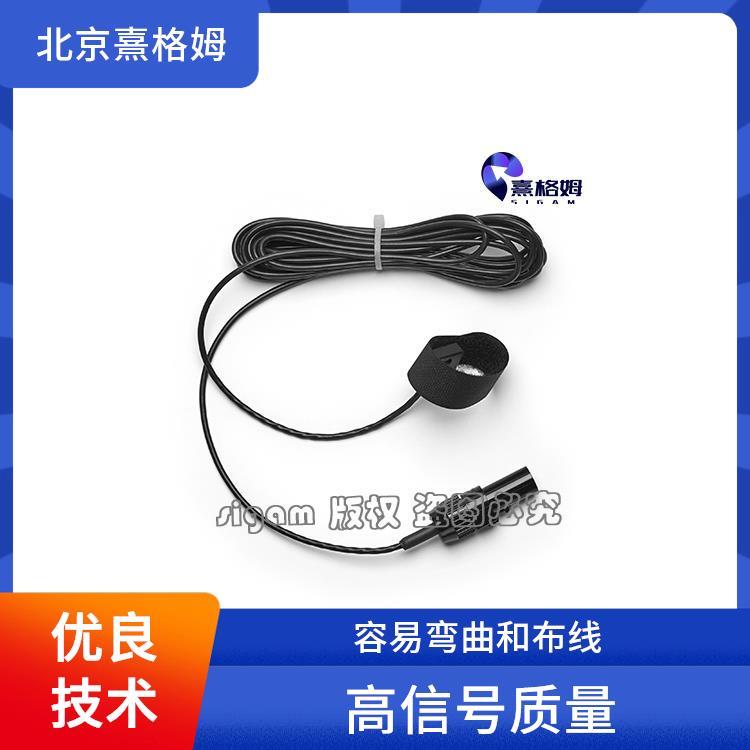 视运感受器电缆 熹格姆 多样化应用 光纤传输速度快