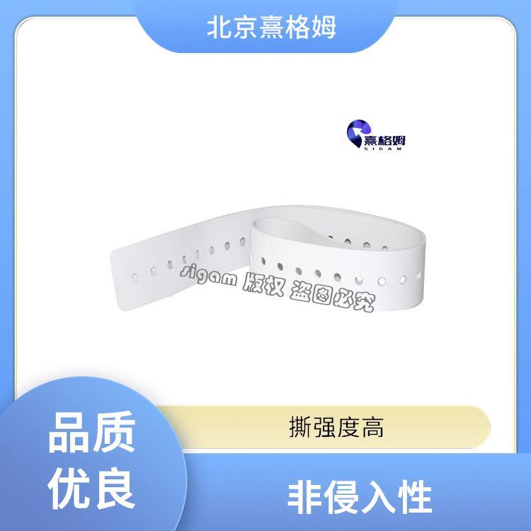 电休克头绳 电绝缘性好 方便易用 刺激神经系统