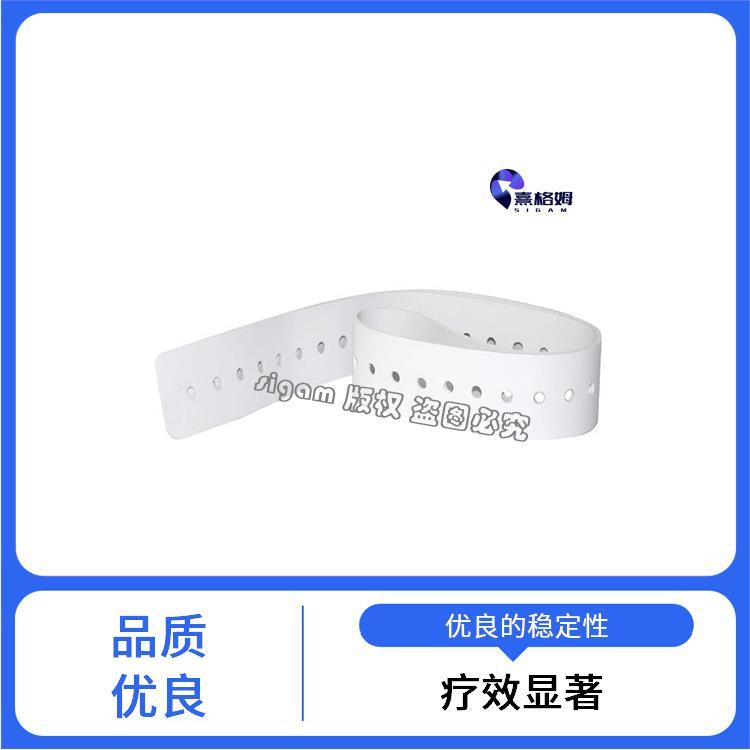电休克头绳 SigmaStim 治疗适用范围广 方便易用