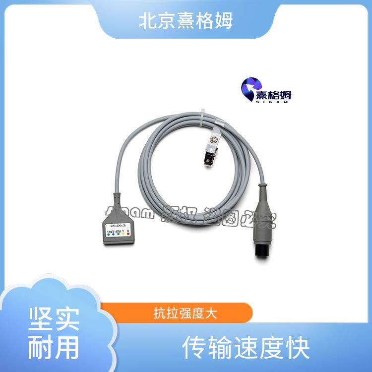 SigmaStim 安全监控电缆 安装便捷 良好的适应性 安装过程简单方便