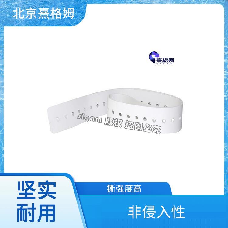 电休克头绳 SigmaStim 能够长时间使用 非侵入性