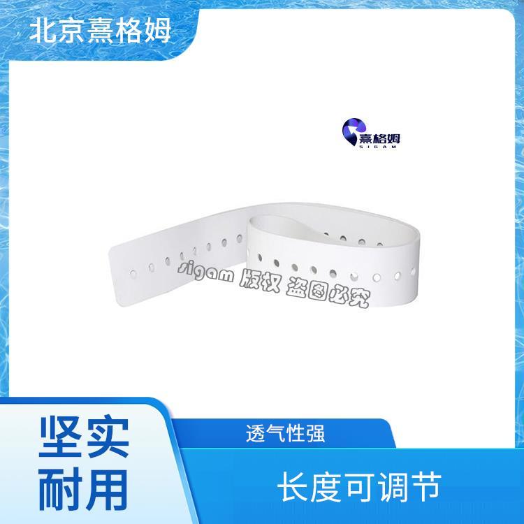 电休克头绳 SigmaStim 治疗适用范围广 连接牢固 稳定