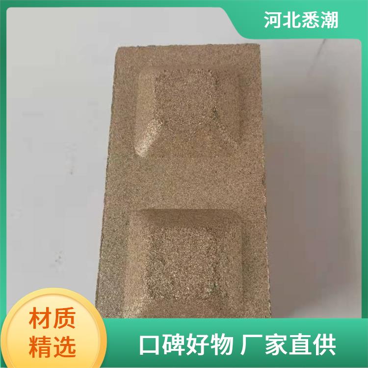 电缆耐高温 膨胀型阻火模块 悉潮 发货方式快递物流 防火密封严密
